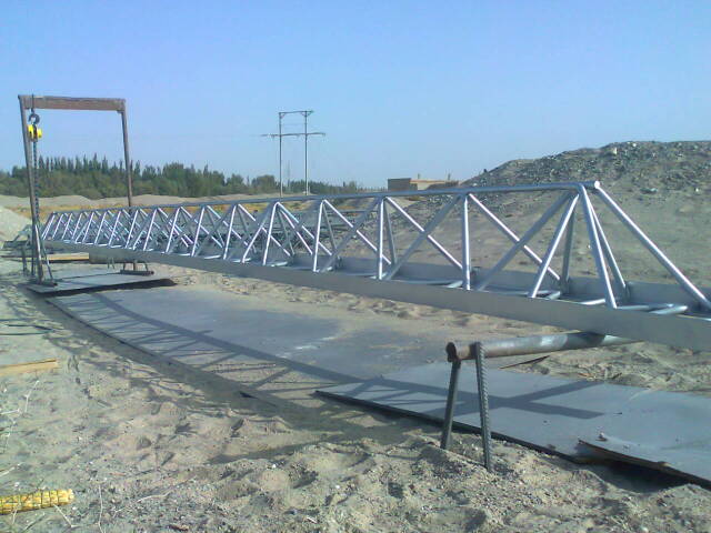 西平专业承揽大中小型喷涂翻新施工业务！